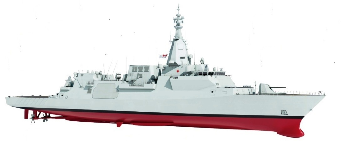 /river class destroyer 01a.jpg